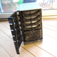 Illustration for article titled HP MediaSmart Server Arrives Looking Hunky... Yet Chunky (Gallery)